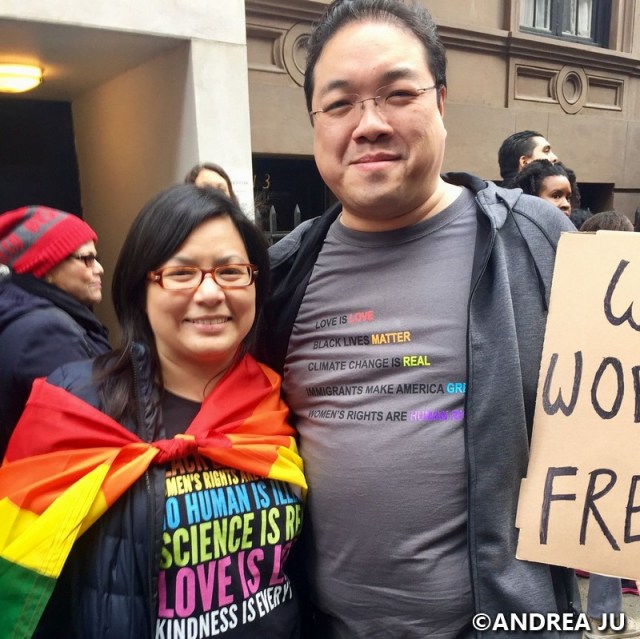 16178828_10154857378717357_4574431662978572584_o