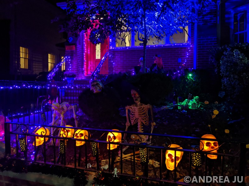 PXL_20211013_002559939