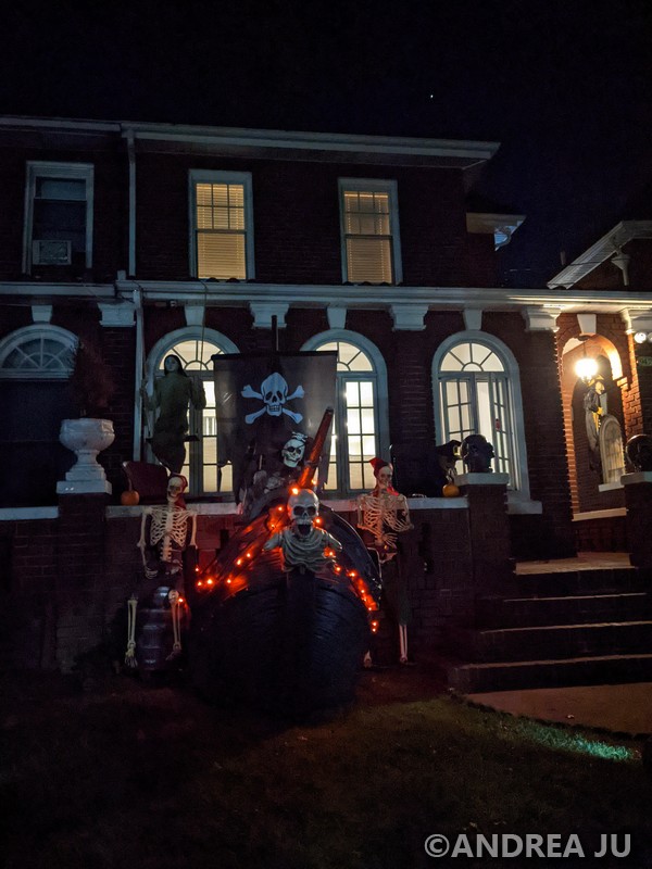 PXL_20211013_004957866