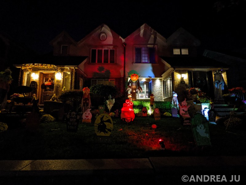 PXL_20211019_230846247