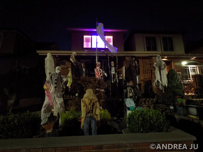 PXL_20211019_233014177