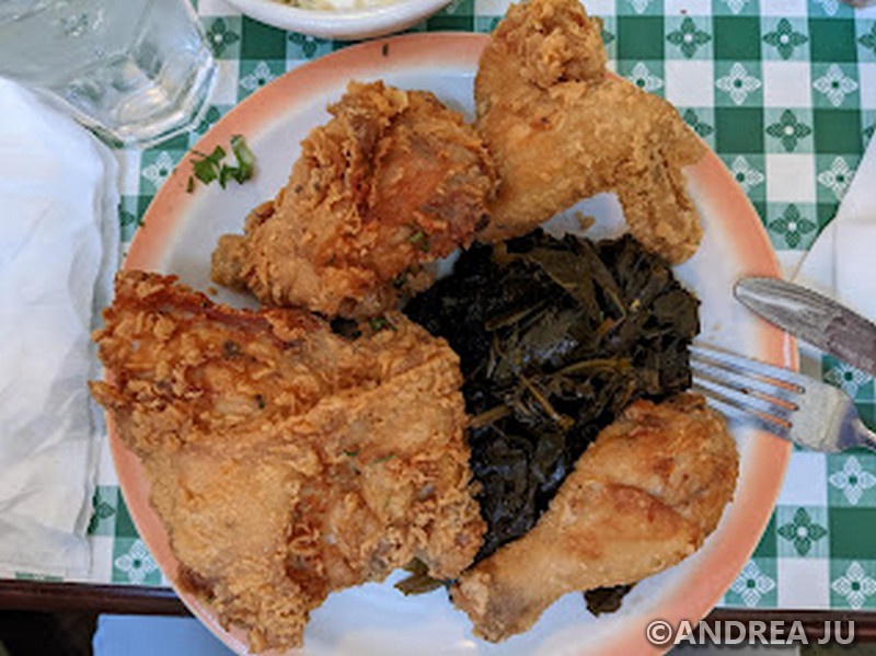 PXL_20210930_213753568