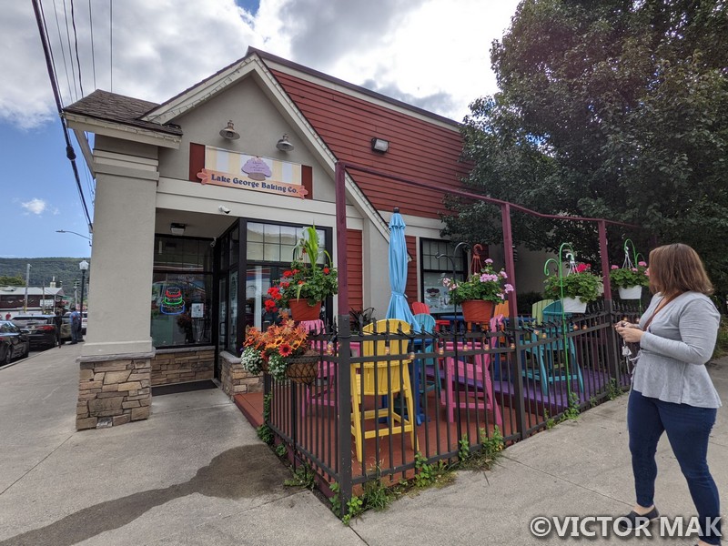 PXL_20211001_151646463