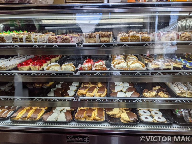 PXL_20211001_151921081