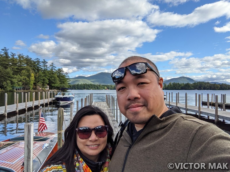 PXL_20211001_191149161