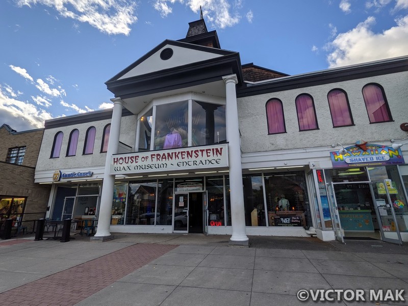 PXL_20211001_204032550