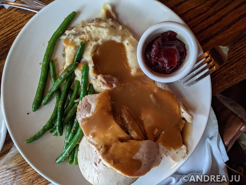 PXL_20211002_211055015