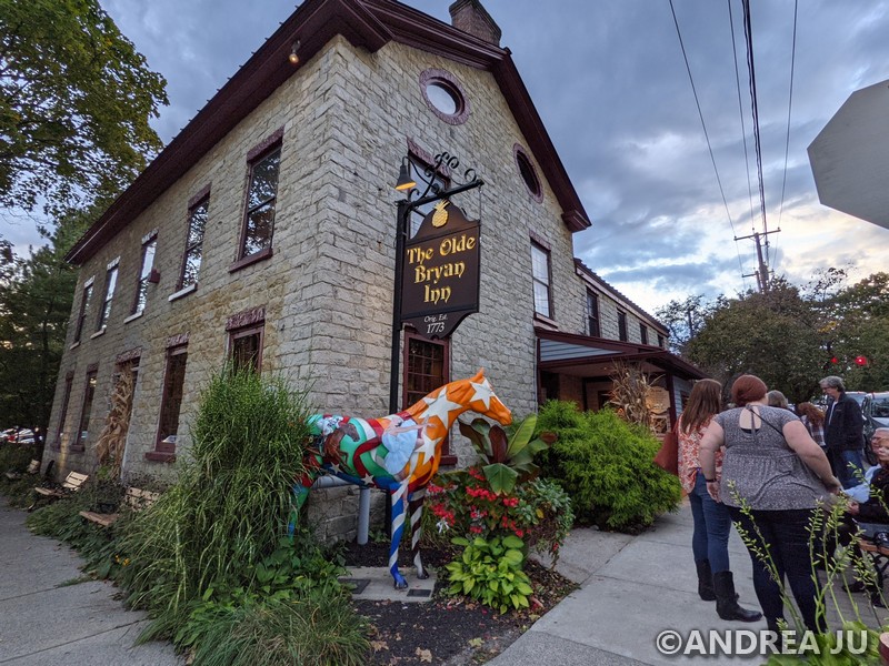 PXL_20211002_221650110